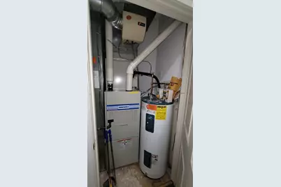 708 Florsheim Drive #106, Libertyville, IL 60048 - Photo 15