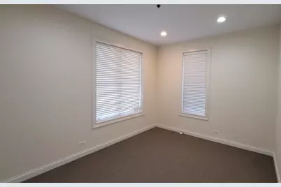 708 Florsheim Drive #106, Libertyville, IL 60048 - Photo 11