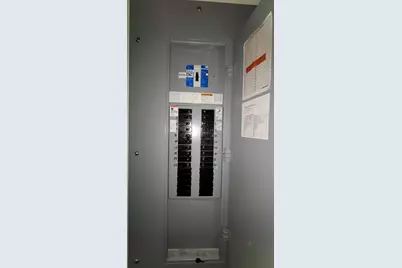 708 Florsheim Drive #106, Libertyville, IL 60048 - Photo 7