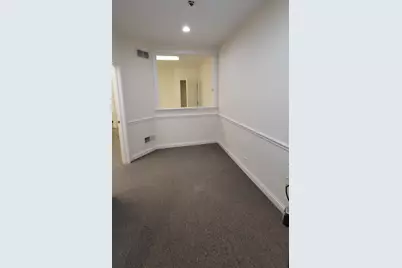 708 Florsheim Drive #106, Libertyville, IL 60048 - Photo 3