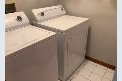 2350 Woodhill Court, Plainfield, IL 60586 - Photo 9