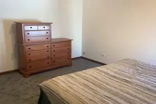 2350 Woodhill Ct, Plainfield, IL 60586 - Photo 19