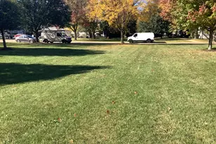 2350 Woodhill Ct, Plainfield, IL 60586 - Photo 25