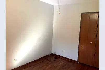 2350 Woodhill Court, Plainfield, IL 60586 - Photo 11