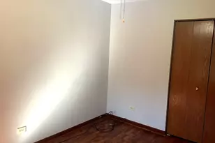 2350 Woodhill Ct, Plainfield, IL 60586 - Photo 11