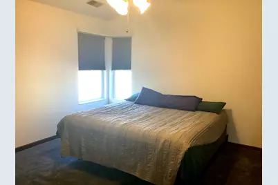 2350 Woodhill Court, Plainfield, IL 60586 - Photo 17