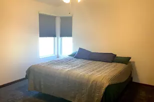 2350 Woodhill Ct, Plainfield, IL 60586 - Photo 17