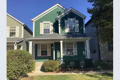 2350 Woodhill Court, Plainfield, IL 60586 - Photo 1