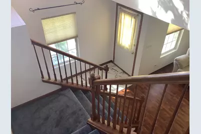 2350 Woodhill Court, Plainfield, IL 60586 - Photo 23