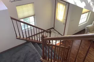 2350 Woodhill Ct, Plainfield, IL 60586 - Photo 23