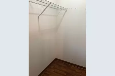 2350 Woodhill Court, Plainfield, IL 60586 - Photo 21