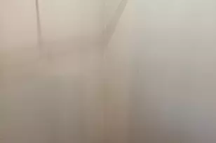 2350 Woodhill Ct, Plainfield, IL 60586 - Photo 21