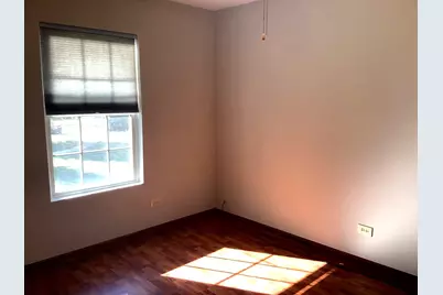 2350 Woodhill Court, Plainfield, IL 60586 - Photo 13