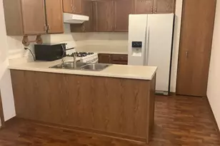 2350 Woodhill Ct, Plainfield, IL 60586 - Photo 5