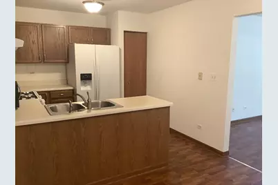 2350 Woodhill Court, Plainfield, IL 60586 - Photo 7