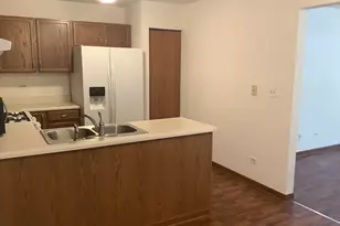 2350 Woodhill Ct, Plainfield, IL 60586 - Photo 7