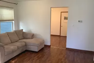 2350 Woodhill Ct, Plainfield, IL 60586 - Photo 3