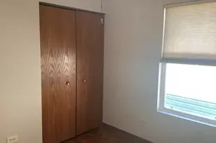 2350 Woodhill Ct, Plainfield, IL 60586 - Photo 15