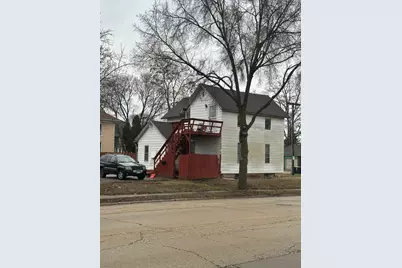 2 E 7th Street, Sterling, IL 61081 - Photo 5