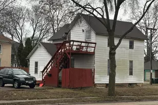 2 E 7th St, Sterling, IL 61081 - Photo 5