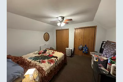 2 E 7th Street, Sterling, IL 61081 - Photo 9