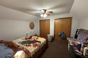 2 E 7th St, Sterling, IL 61081 - Photo 9