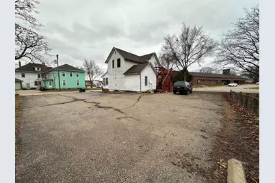 2 E 7th Street, Sterling, IL 61081 - Photo 7