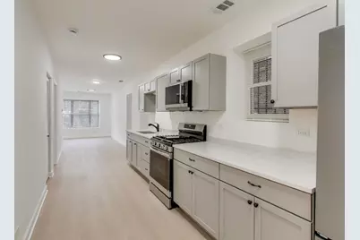 1244 N Wolcott Avenue #1, Chicago, IL 60622 - Photo 5