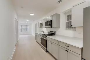 1244 N Wolcott Ave, Chicago, IL 60622 - Photo 5