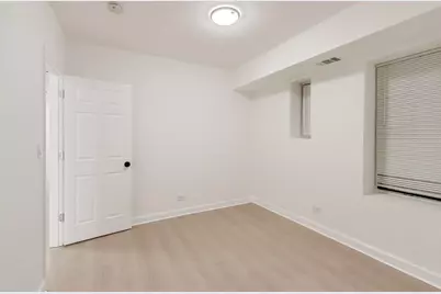1244 N Wolcott Avenue #1, Chicago, IL 60622 - Photo 7