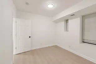 1244 N Wolcott Ave, Chicago, IL 60622 - Photo 7