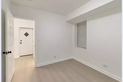 1244 N Wolcott Avenue #1, Chicago, IL 60622 - Photo 9