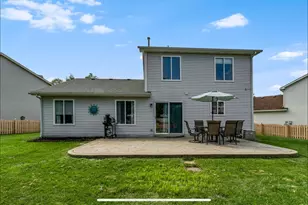 3854 Cheryl Ct, Aurora, IL 60504 - Photo 15