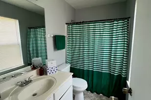 3854 Cheryl Ct, Aurora, IL 60504 - Photo 11