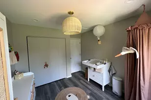 3854 Cheryl Ct, Aurora, IL 60504 - Photo 13