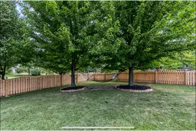 3854 Cheryl Court, Aurora, IL 60504 - Photo 17