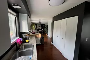 3854 Cheryl Ct, Aurora, IL 60504 - Photo 5