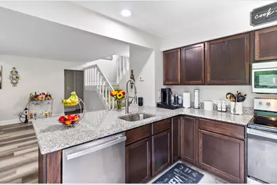 5051 Woodlake Drive, Loves Park, IL 61111 - Photo 7