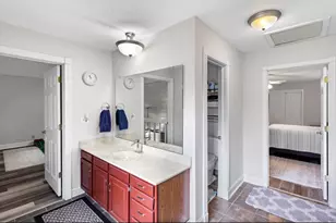 5051 Woodlake Dr, Loves Park, IL 61111 - Photo 19