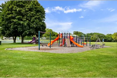 5051 Woodlake Drive, Loves Park, IL 61111 - Photo 21