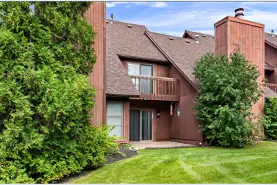 5051 Woodlake Drive, Loves Park, IL 61111 - Photo 3