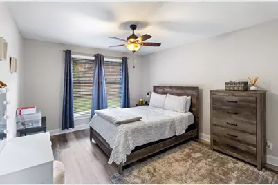 5051 Woodlake Drive, Loves Park, IL 61111 - Photo 11