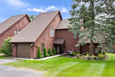 5051 Woodlake Drive, Loves Park, IL 61111 - Photo 1