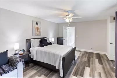 5051 Woodlake Drive, Loves Park, IL 61111 - Photo 17