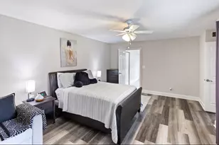 5051 Woodlake Dr, Loves Park, IL 61111 - Photo 17