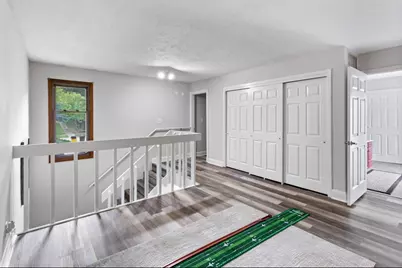 5051 Woodlake Drive, Loves Park, IL 61111 - Photo 13