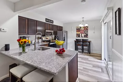 5051 Woodlake Drive, Loves Park, IL 61111 - Photo 5