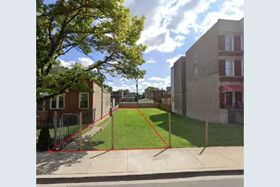 2847 W Lexington Street, Chicago, IL 60612 - Photo 1