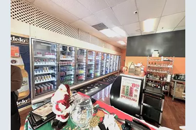 640 E State Road #640-642, Island Lake, IL 60042 - Photo 9