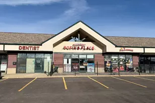 640 E State Rd, Island Lake, IL 60042 - Photo 1